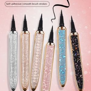 Diamond Magic Eyeliner